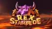 Rex Stampede (logo)
