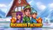 Richness Factory (logo)