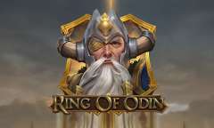 Play Ring of Odin