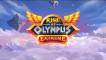 Rise of Olympus Extreme (logo)
