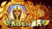 Rise of Ra Gods & Kings Link (logo)
