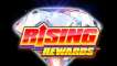 Rising Rewards (logo)