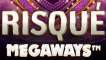 Play Risque Megaways slot CA