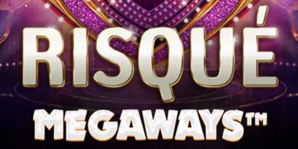 Risque Megaways slot
