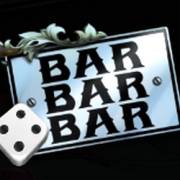 Road 2 Cash Dice: 3 Bar