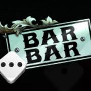 Road 2 Cash Dice: 2 Bar