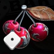 Road 2 Cash Dice: Cherry