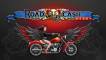 Road 2 Cash Dice (logo)