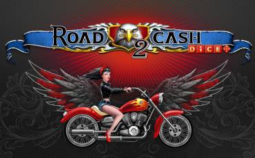 Road 2 Cash Dice slot