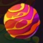 Rocket Reels: Red balloon