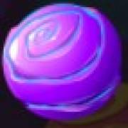 Rocket Reels: Purple balloon