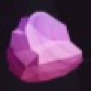 Rocket Reels: Pink meteor