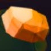 Rocket Reels: Red meteor