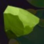 Rocket Reels: Green Meteor