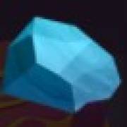 Rocket Reels: Blue meteor