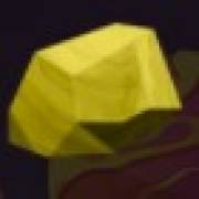 Rocket Reels: Yellow meteor
