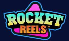 Play Rocket Reels