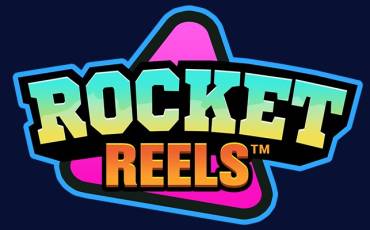 Rocket Reels slot