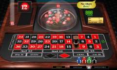 Play Rocking Roulette