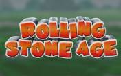 Rolling Stone Age (logo)