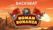 Roman Bonanza (logo)