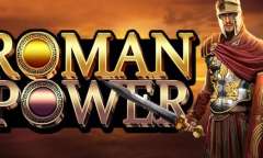 Play Roman Power