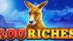 Roo Riches (logo)