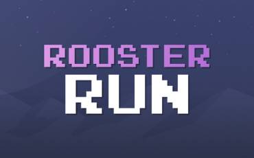 Rooster Run slot