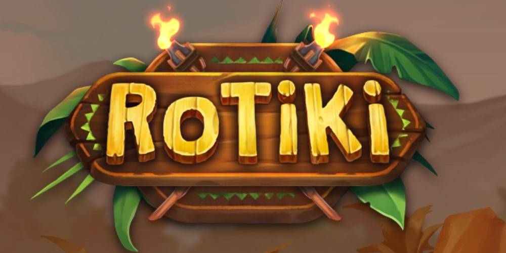 Rotiki slot