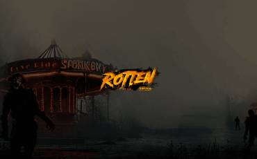 Rotten slot