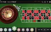 Roulette Neo (logo)