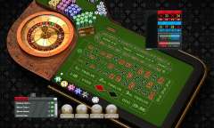 Play Roulette Pro