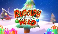 Play Rudolph Gone Wild