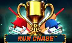 Play Run Chase
