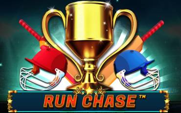 Run Chase slot