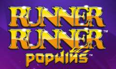Play Runner Runner Popwins