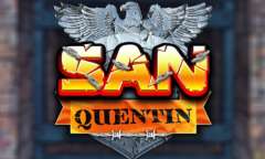 Play San Quentin xWays