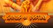 Sands of Destiny (logo)
