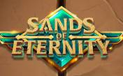 Sands of Eternity (logo)