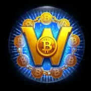 Satoshi Spins: Wild