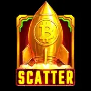 Satoshi Spins: symbol