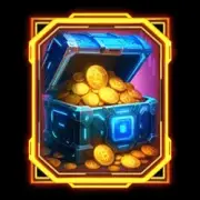 Satoshi Spins: Gold