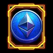 Satoshi Spins: Cryptocurrency