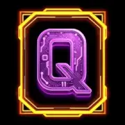 Satoshi Spins: Q