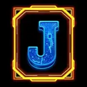 Satoshi Spins: J