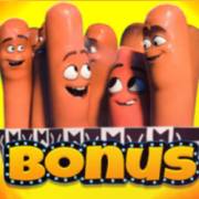 Sausage Party: Bonus
