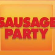 Sausage Party: Sausage Party