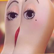 Sausage Party: Sausage 1
