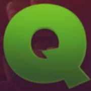 Sausage Party: Q