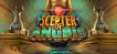 Scepter of Anubis (logo)